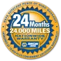 Napa Autocare Center - Myers Mechanic Whitefish MT