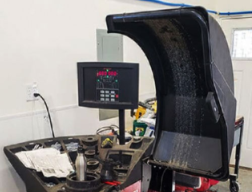 All make and model car truck maintenance - Whitefish Montana
