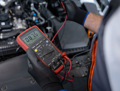 All make and model car truck maintenance - Whitefish Montana