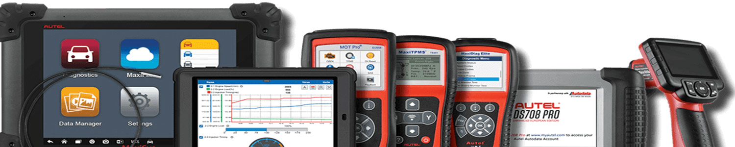 Whitefish autobody car truck diagnostics repair alignment tires and balancing - Whitefish MT