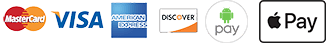 Credit Card