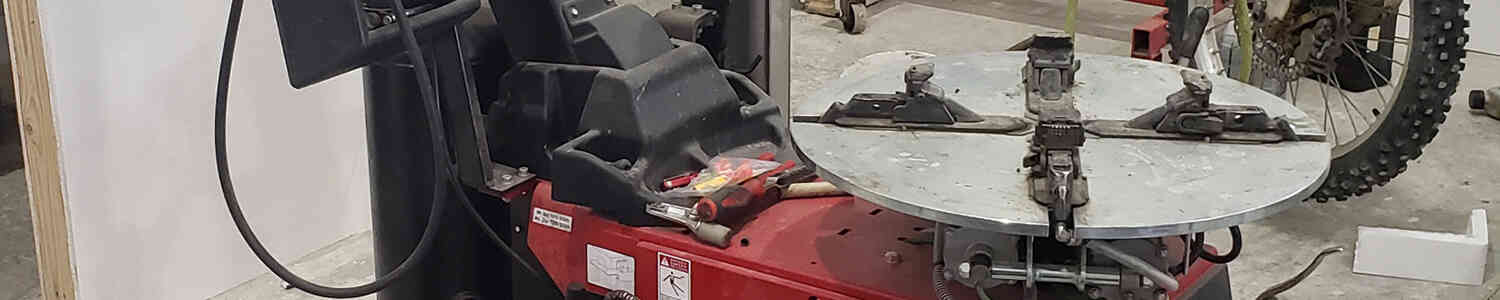 Whitefish autobody car truck diagnostics repair alignment tires and balancing - Whitefish MT