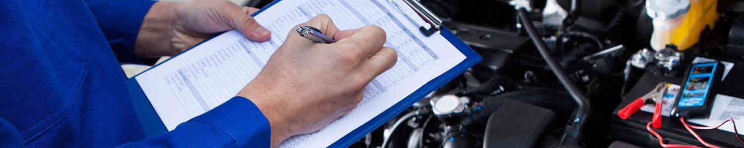 Whitefish autobody repair alignment tires and balancing - Whitefish MT