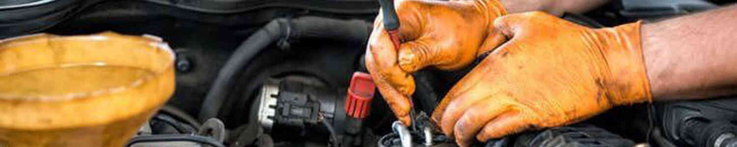 Whitefish autobody repair maintenance alignment tires and balancing - Whitefish MT
