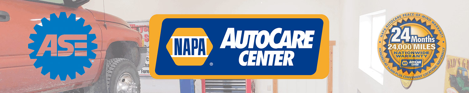 Whitefish autobody repair alignment tires and balancing - Whitefish MT