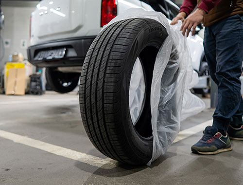 All make and model car truck maintenance - Whitefish Montana