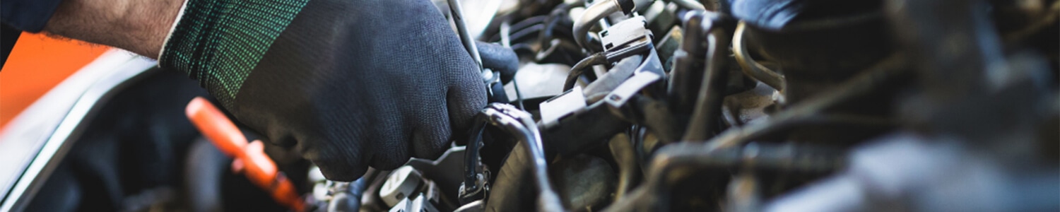 Whitefish autobody car truck diagnostics repair alignment tires and balancing - Whitefish MT